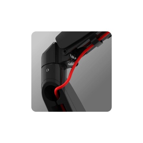 Uchwyt na monitor Motion 1.2