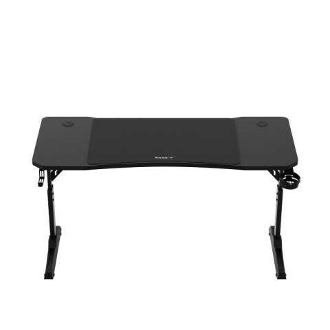 Biurko gamingowe Hero 3.6 Black