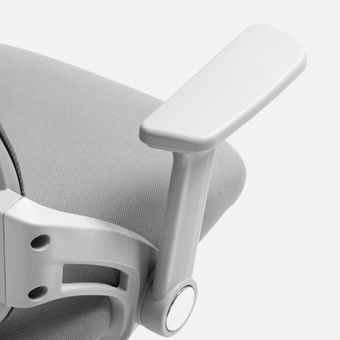 Fotel ergonomiczny Manager 2.9 Grey