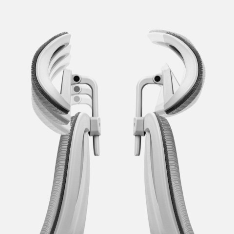 Fotel ergonomiczny Manager 2.9 Grey