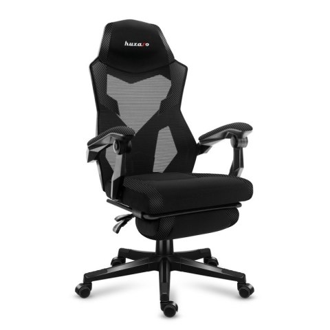 Fotel gamingowy Combat 3.1 Carbon