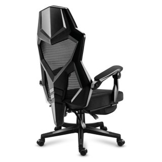 Fotel gamingowy Combat 3.1 Carbon