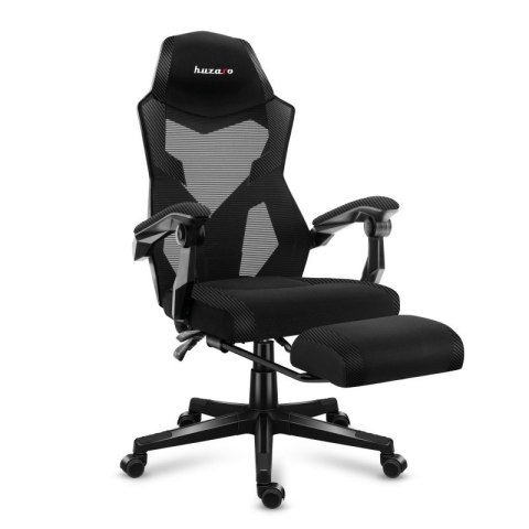 Fotel gamingowy Combat 3.1 Carbon