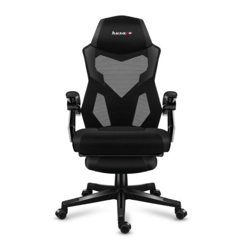 Fotel gamingowy Combat 3.1 Carbon