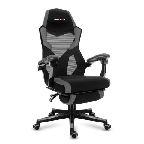 Fotel gamingowy Combat 3.1 Grey
