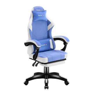 Fotel gamingowy Force 3.7 Blue
