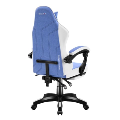 Fotel gamingowy Force 3.7 Blue