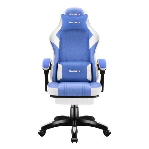Fotel gamingowy Force 3.7 Blue