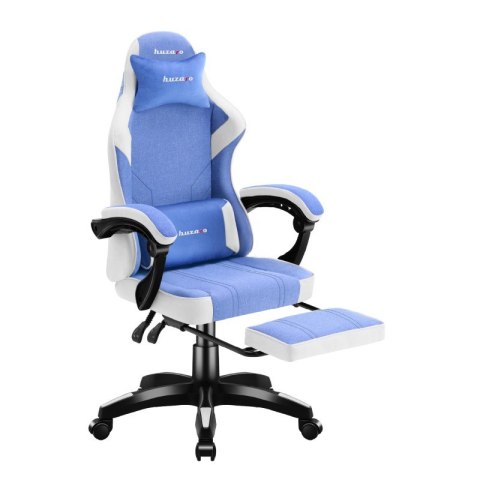Fotel gamingowy Force 3.7 Blue