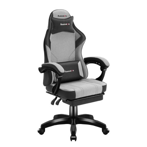 Fotel gamingowy Force 3.7 Grey