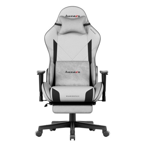 Fotel gamingowy Force 5.7 Grey