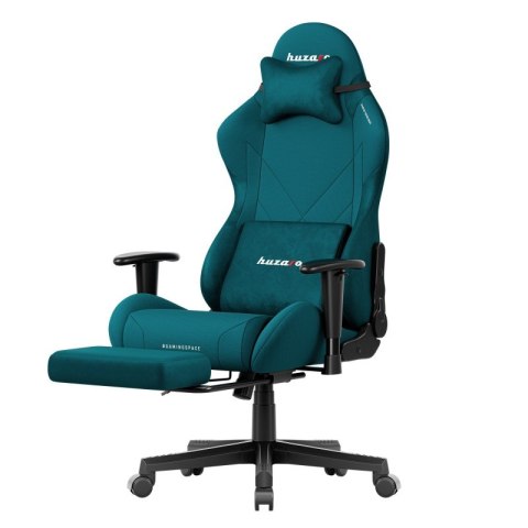 Fotel gamingowy Force 5.7 Teal