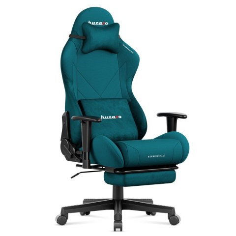 Fotel gamingowy Force 5.7 Teal