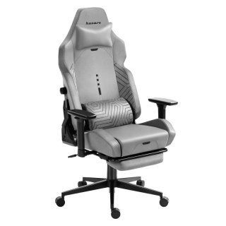 Fotel gamingowy Force 8.1 Grey