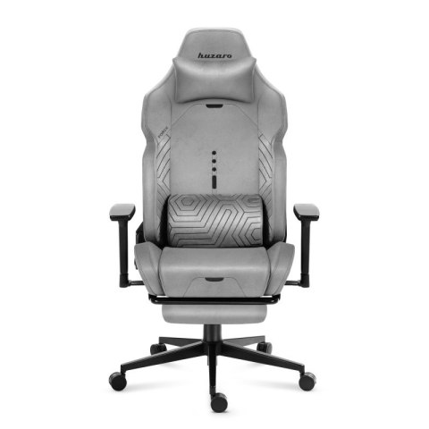 Fotel gamingowy Force 8.1 Grey