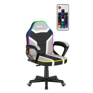 Fotel gamingowy dla dziecka Ranger 1.0 RGB