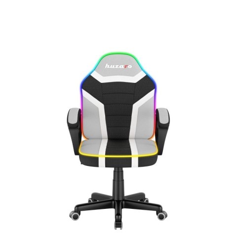 Fotel gamingowy dla dziecka Ranger 1.0 RGB
