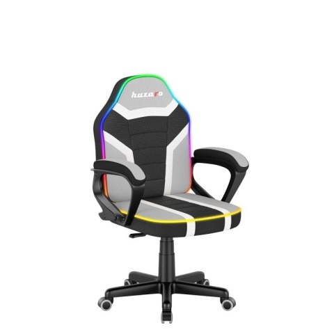 Fotel gamingowy dla dziecka Ranger 1.0 RGB