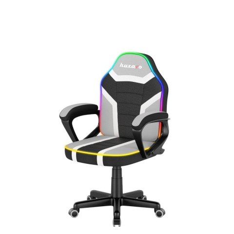 Fotel gamingowy dla dziecka Ranger 1.0 RGB