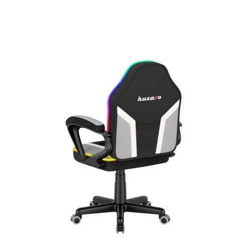 Fotel gamingowy dla dziecka Ranger 1.0 RGB