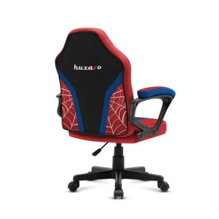 Fotel gamingowy dla dziecka Ranger 1.0 Spider