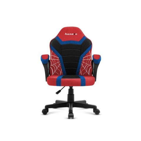 Fotel gamingowy dla dziecka Ranger 1.0 Spider