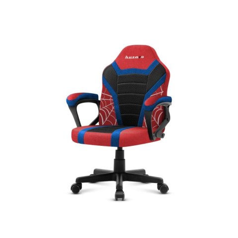 Fotel gamingowy dla dziecka Ranger 1.0 Spider