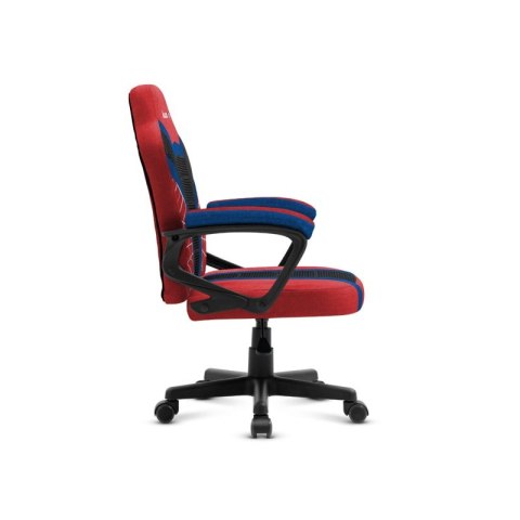 Fotel gamingowy dla dziecka Ranger 1.0 Spider