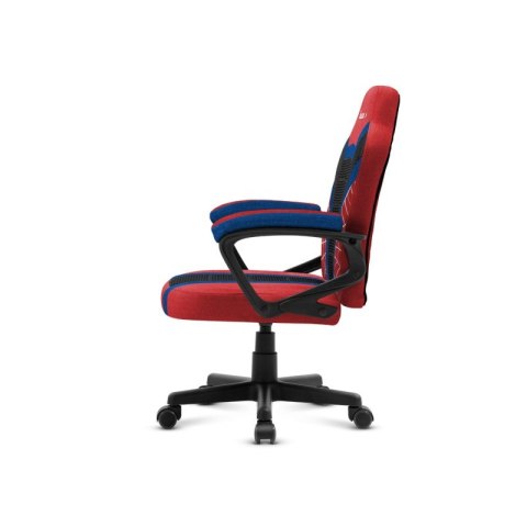 Fotel gamingowy dla dziecka Ranger 1.0 Spider