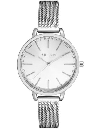 Paul Lorens ZEGAREK DAMSKI PAUL LORENS - PL11760B-3C1 (zg512a) + BOX