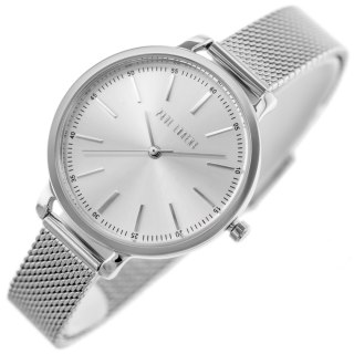 Paul Lorens ZEGAREK DAMSKI PAUL LORENS - PL11760B-3C1 (zg512a) + BOX