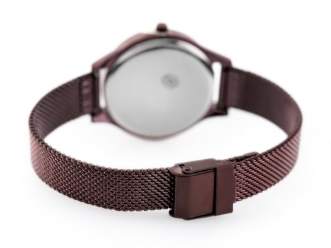 G. Rossi ZEGAREK G. ROSSI - C10482B2-2B1 (zg776d) + BOX